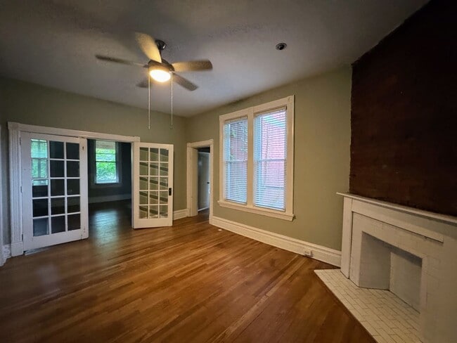 Photo - 5524 Stanton Ave Apartment Unit 1