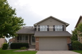 Photo - 1405 SE Michael Dr House