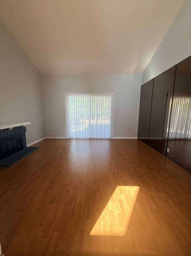 Photo - Anaheim home-Great Curb Appeal