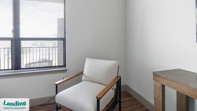 Photo - 24530 Gosling Rd Unidad 634