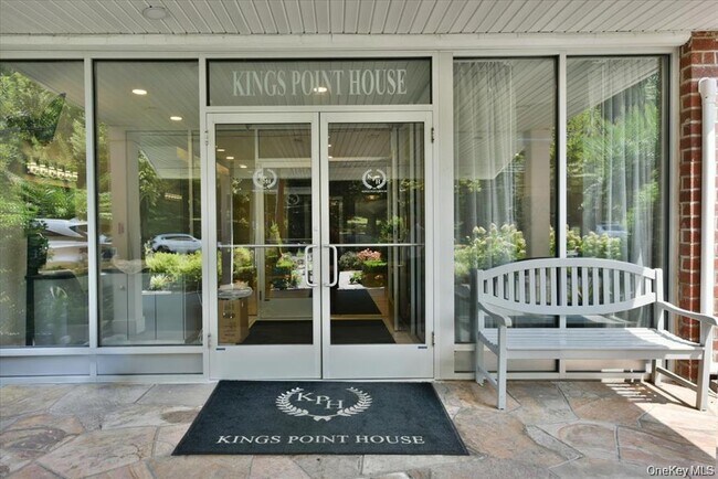 Photo - 320 E Shore Rd Unidad 2-A