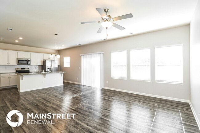Photo - 12114 Old Dulin Farms Way