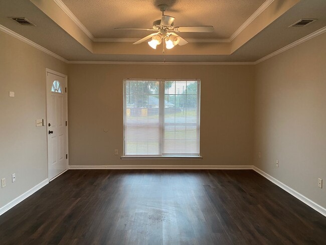 Photo - 1229 Langston Ln