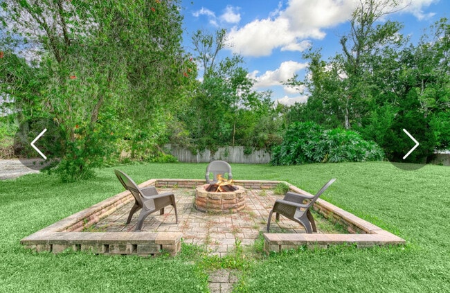 Photo - 3030 Amelia Rd