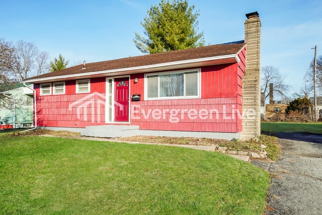 Photo - 3378 Roswell Dr