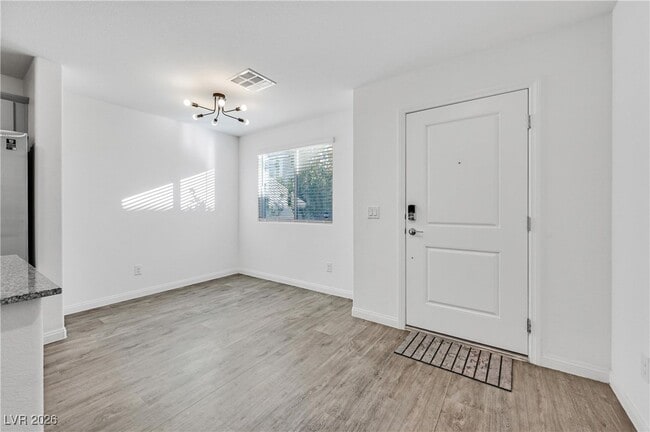 Photo - 12283 Radiant Sunrise Rd