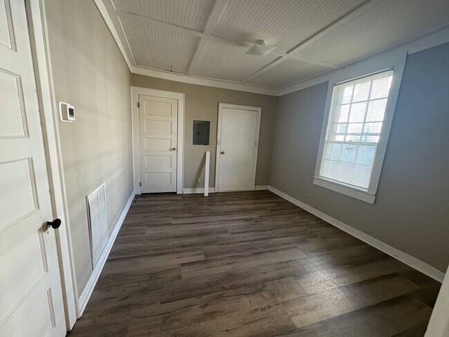 Photo - 1020 Adams St Unit 2