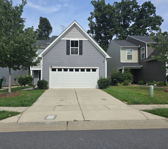 Building Photo - 1819 Hooper Court