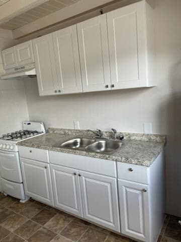 Photo - 233 Dallas St NE Unidad B