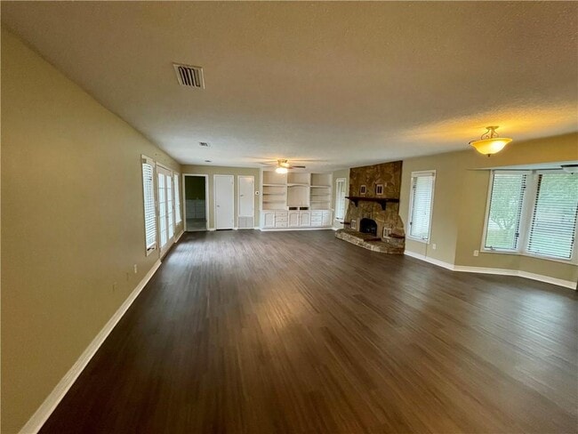 Photo - 6300 Creel Rd