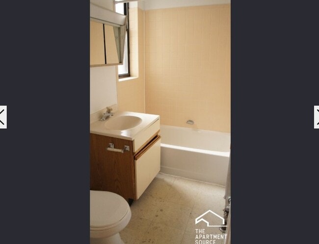 Photo - 1530 N Kedzie Ave Unit 3B