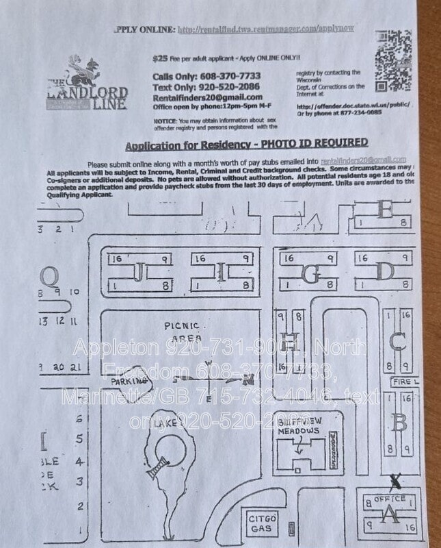 Photo - S7559 US-12 Unit H11