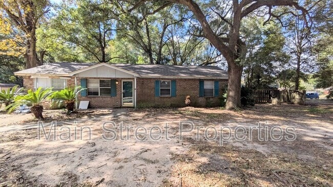 Building Photo - 4233 W Avenida De Golf