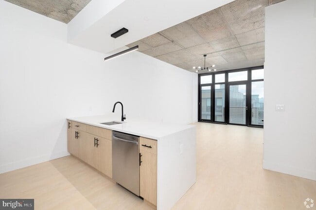 Photo - 1222 N 2nd St Unidad 213