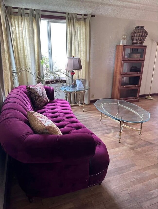 Photo - 118 E 62nd St