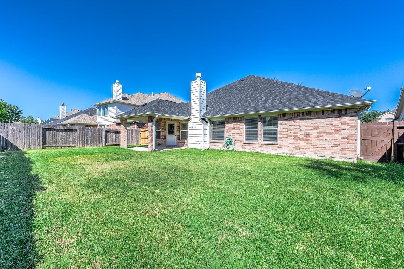 Photo - 7814 Rocky Peak Ln