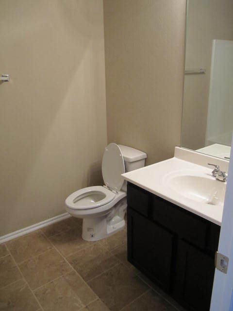 Photo - 2813 Sunberry Way