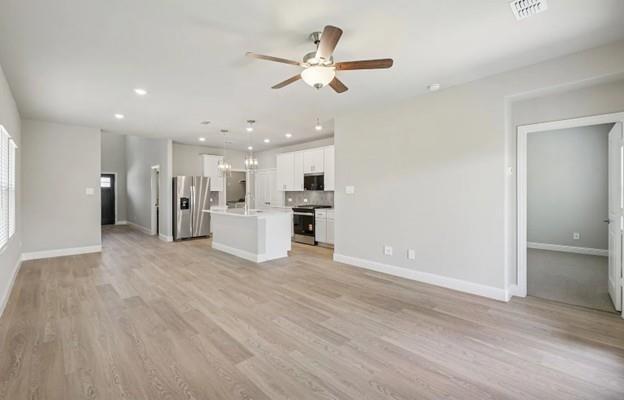 Photo - 507 Blanton St