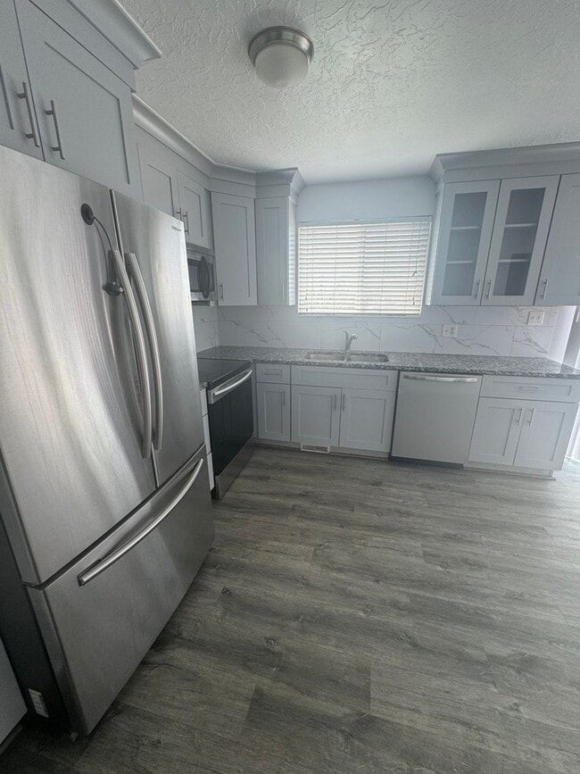 Photo - Beautiful Ogden Home for Rent!