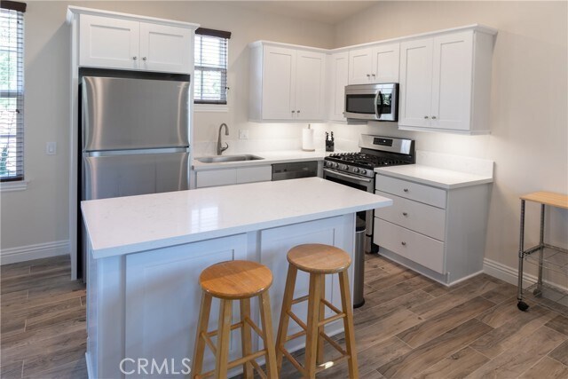 Photo - 9 Stockmen Rd