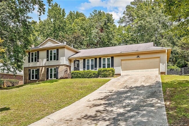 Photo - 221 Waxhaw Dr