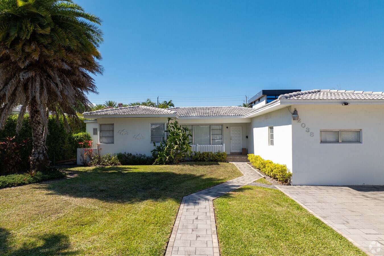 Photo - 2038 Alton Rd