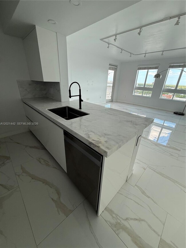 Photo - 7350 SW 89th St Unit 1602S