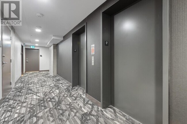 Photo - 20 Daly Ave Unit 1706