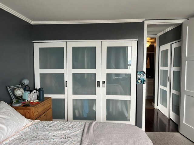 Photo - 655 W Irving Park Rd Unit 4717