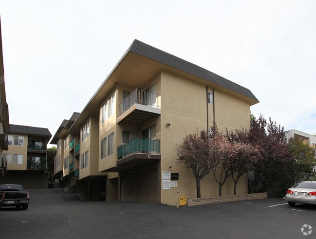 Apartments For Rent For Less Than 1 500 In Marin County Ca Forrent Com