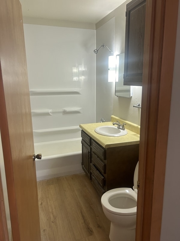 Photo - 2754 A Ave NE