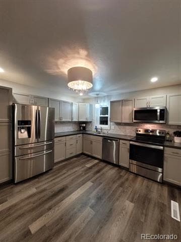 Photo - 511 Hilltop Dr