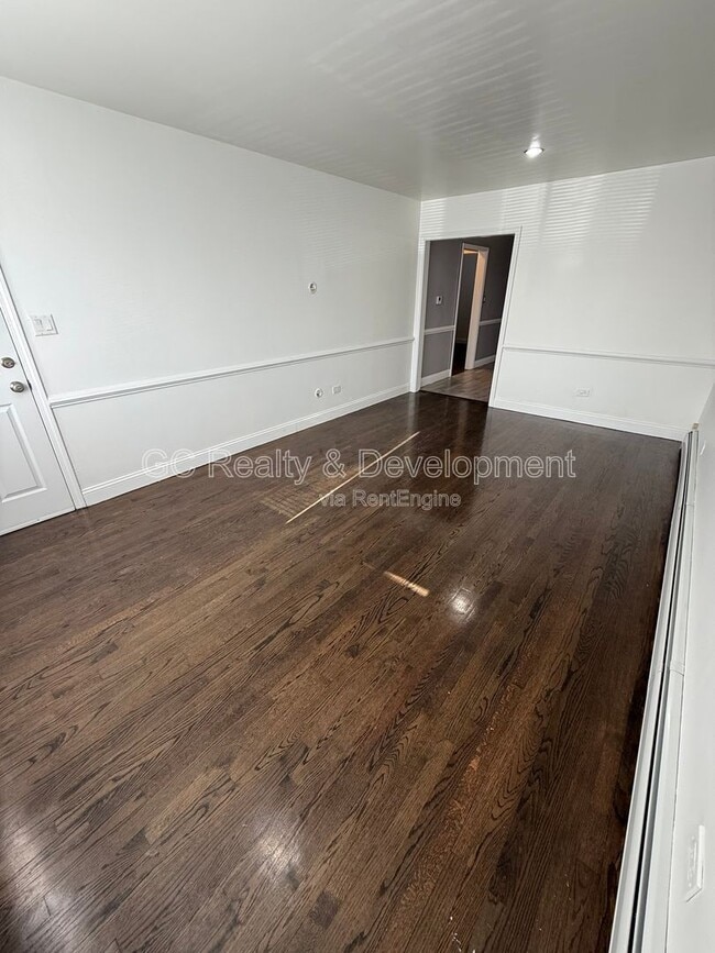 Photo - 4644 W 47th St Unidad 1