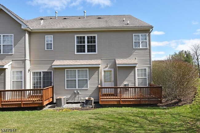 Photo - 101 Boulder Ridge