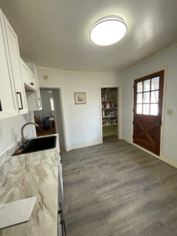 2529 Pleasant Ave Unit 2