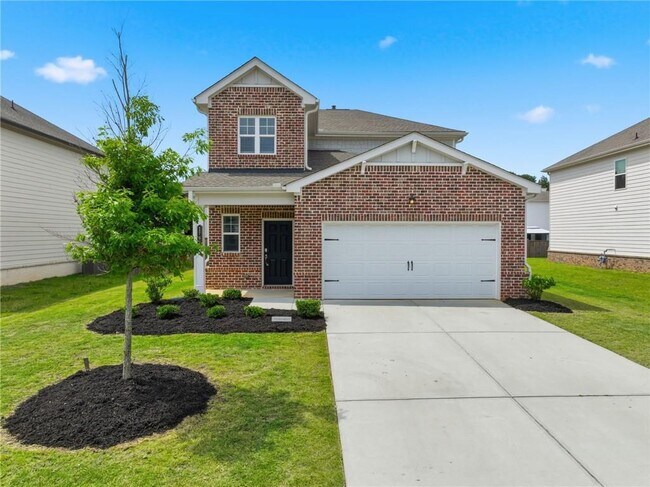 Photo - 1767 Andrew Acrs Ln