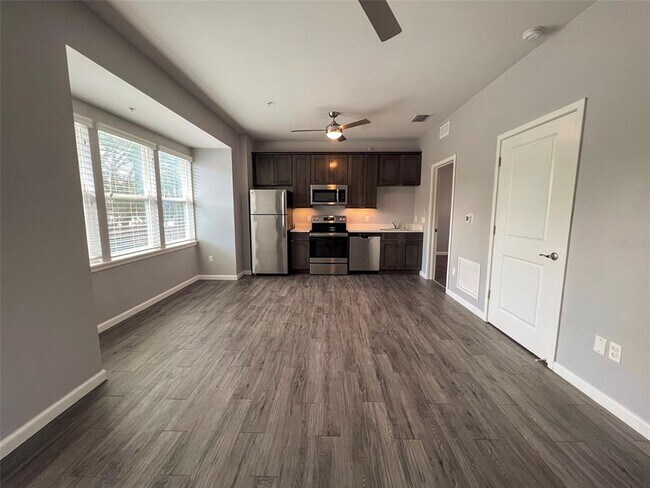 Photo - 204 NW 18th St Unidad 6