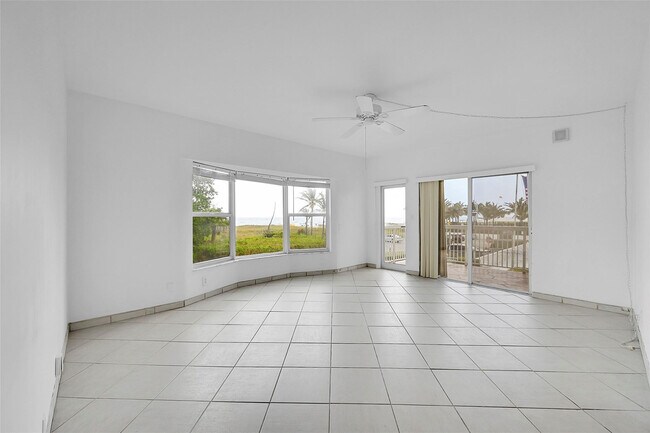 Photo - 1300 N Ocean Blvd Unit 201