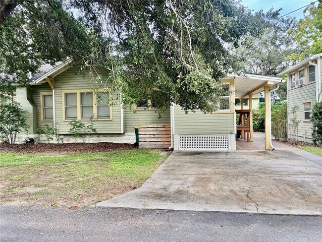Photo - 406 E 9th Ave