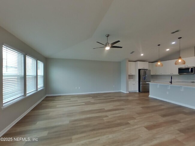 Photo - 11430 Tiburon Dr