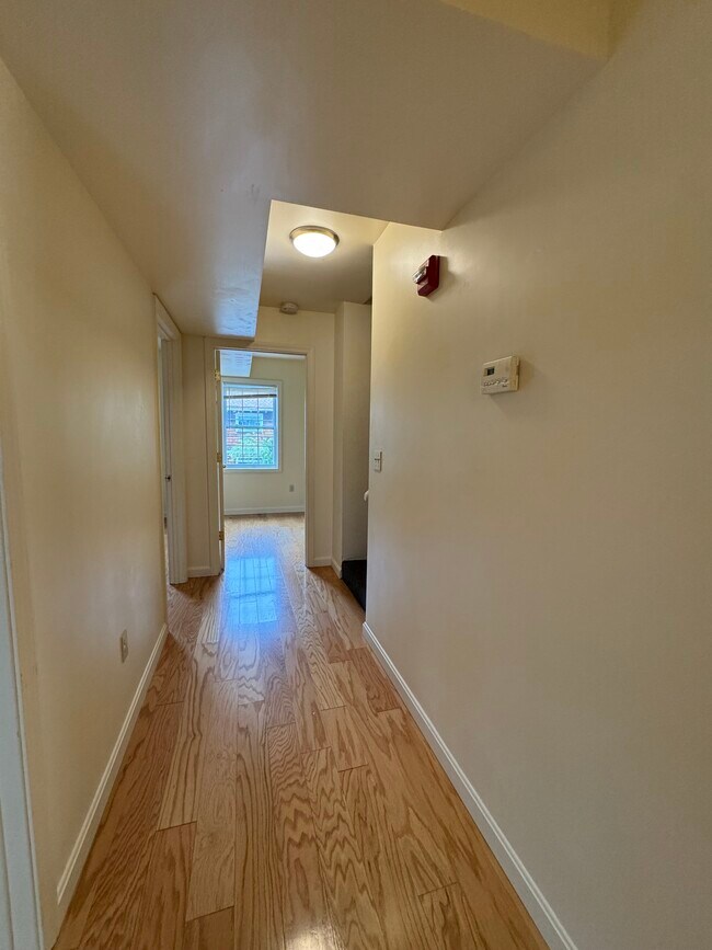 Photo - 34 Raymond St Unit 34A