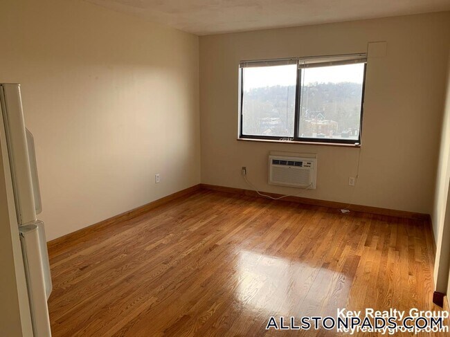 Photo - 1110 Commonwealth Ave Unit 603