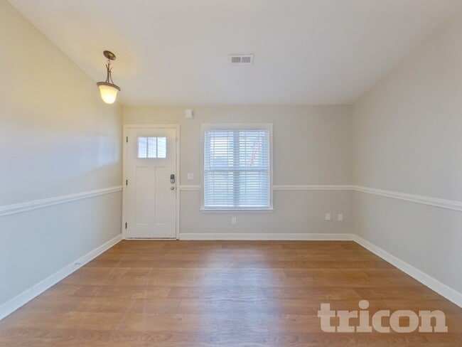 Photo - 613 Slippery Moss Dr