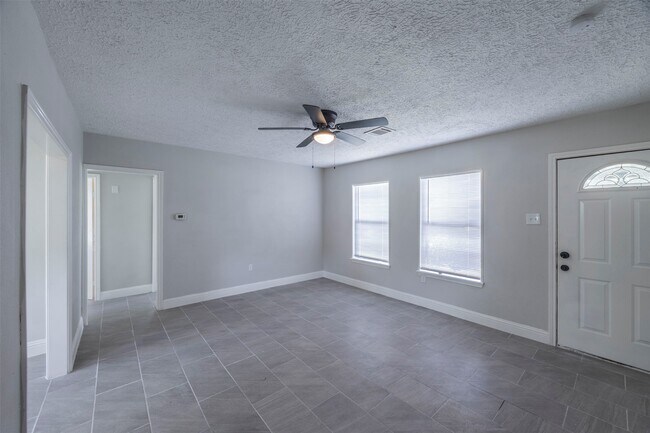 Photo - 5007 Northridge Dr