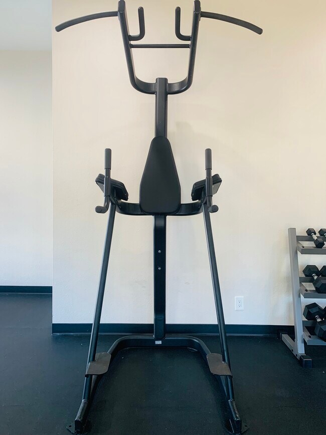 Photo - Wildcat Crossing Apartamentos