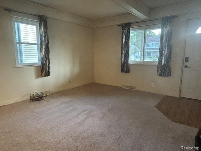 Photo - 1064 Lakeview St