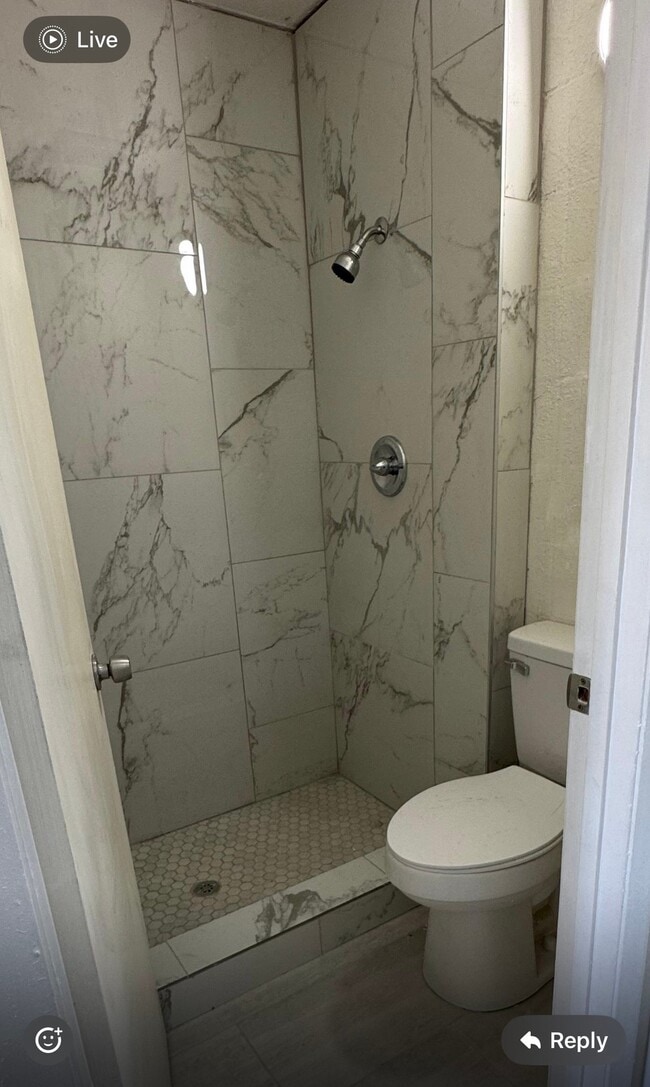 Photo - 7928 FL-6 Unit 1