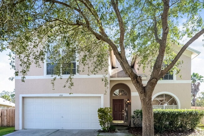 Building Photo - 1721 Scotch Pine Dr Rental