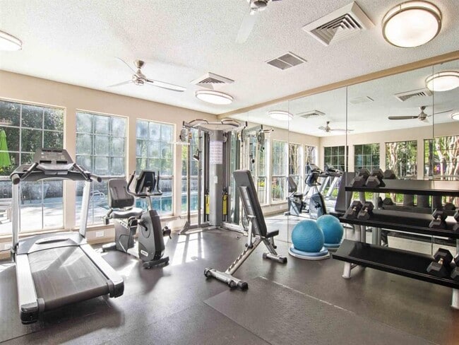 Photo - Elevate at Stewarts Mill