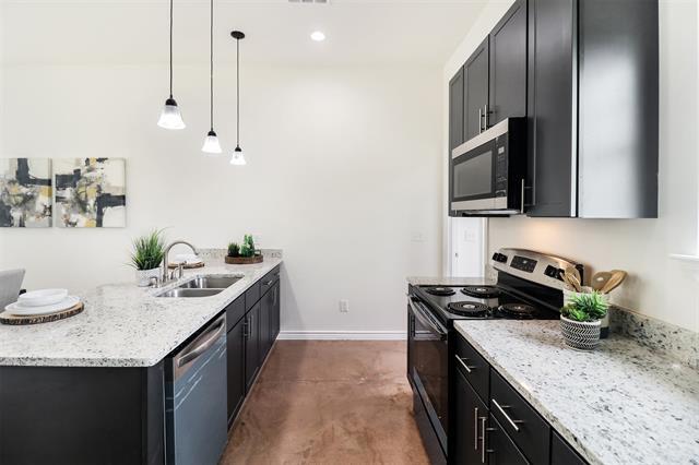 106 Perch Dr